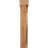 Traditional Block Bracket w/ Offset Brace-47797979-47797790