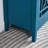 35.43 " W Sideboard
