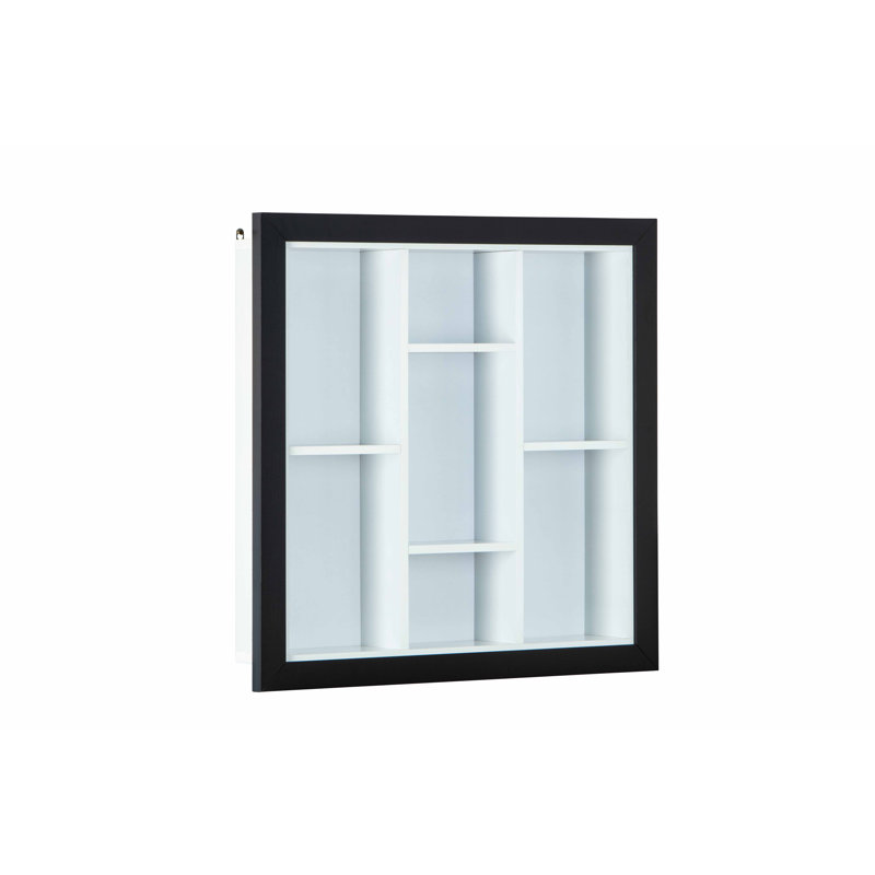 Kirstie Wall Shelf