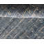 One-of-a-Kind 10' X 14' Area Rug