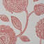 Adeline Pillow Cover & Insert-114598020