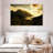 Alvord Lofoten Norway II-108130884