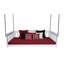 Balancelle Concow-886817259