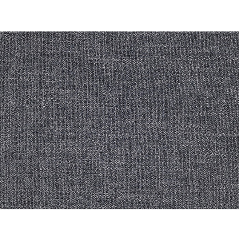 Canapé Vigue, Gris