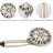 Dual Shower Head Spa System-110871796