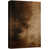 Wrapped Canvas selected