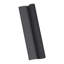 Polyvinyl Chloride (PVC) Fence Panels Included-2000277496