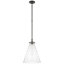 Parkington 1 - Light Pendant-1949138149-1948922227-1948922124