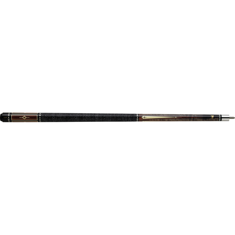 Griffin Cues, 20 oz.