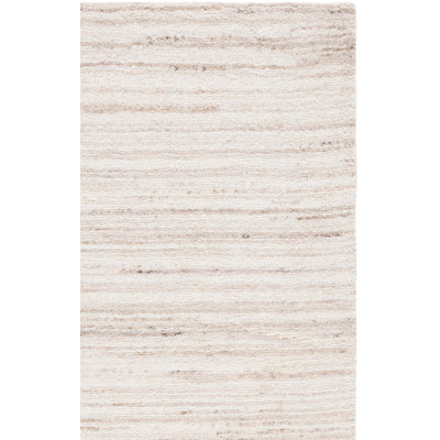 Casablanca Hand Woven Performance Rug