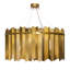 16 - Light Chandelier