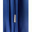 MINOA Market Parasol-106693010