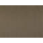 Briscoe Fabric-18483233