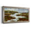 Point of View - Reproduction d'un seul cadre photo sur toile-1791960201