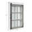 Argiri Accent Shelf-713942975