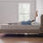 Lucid SureCool™ Medium Cooling Gel Infused 10" Memory Foam Mattresses, Full-1567947073-1483895965
