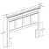 Versa Headboard