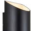 Cleremont LED Wall Light