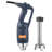 VEVOR Hand Mixer
