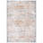 Princeton Performance Abstract Rug-660897805