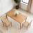Dining Chairs Set-1802083268