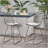 NIEZ COUNTER STOOL-1673566408