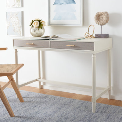 Bureau Komon