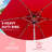 7.5FT Patio Umbrella-1848489323-1848489303