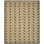 Ralph Lauren Holden Wool Chevron Rug