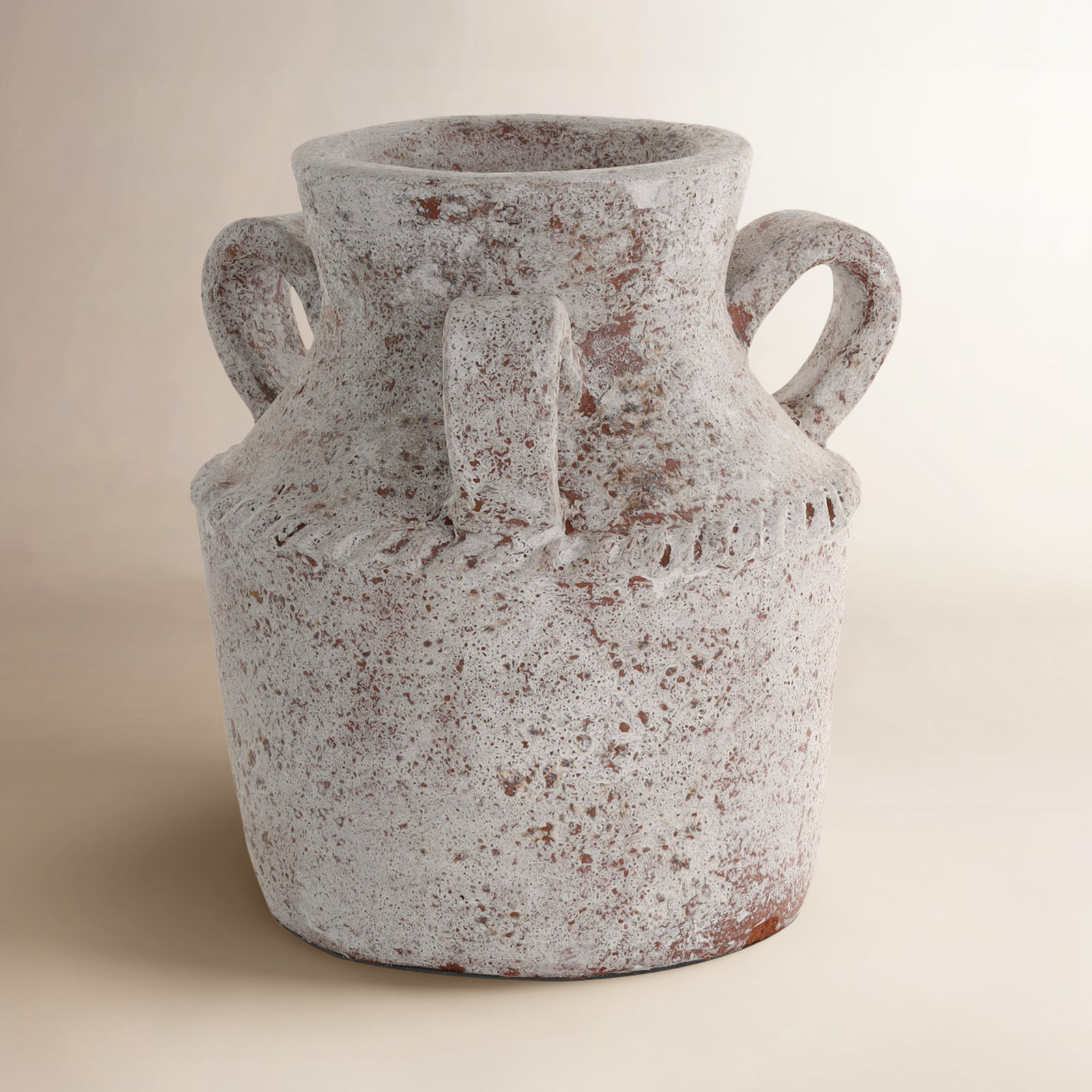Parlier Ceramic Table Vase