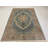 Antep Silk Rug-62696941