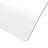 Slope Window Awning in Clear-100642747-88885495