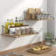Floating Shelf