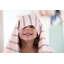 Kinsleigh Midweight Jacquard Hand Towel-1197714728