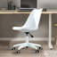Chaise de bureau Branden-Lee-1506887279