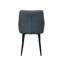 Morrisdale 51cm H Upholstered Side Chair-219260653