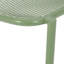 Rehaussement de salon élégant, fauteuil d'appoint gracieux-294516022