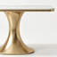 Console Modern Light-Luxury-1344096612