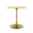Lippa Dining Table by Modway-128037533-128037531-128037528