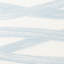 Brushstrokes Fabric-35103120