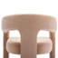 Chaises de salle à manger Modern-95262508