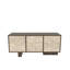 Buffet-1560424170
