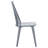 Rolde 17.7'' H Solid Wood Side Chair-1277748784