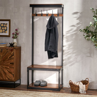 Porte-manteau