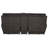 Ameja 86" Pillow Top Arm Reclining Loveseat-30559921-30559922