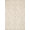 Aden Wool Ivory/Neutral Rug