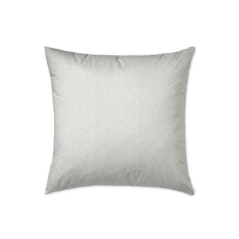 Square Pillow Cover & Insert, 16" x 16"