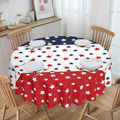 Nappe Polyester