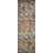 Gelo Oriental Indoor Rug-1588403113