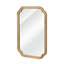 Miroir de coin-348704683-348704681